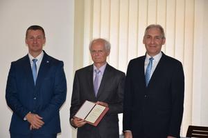 Jubileumi díszoklevélátadó_2026_55